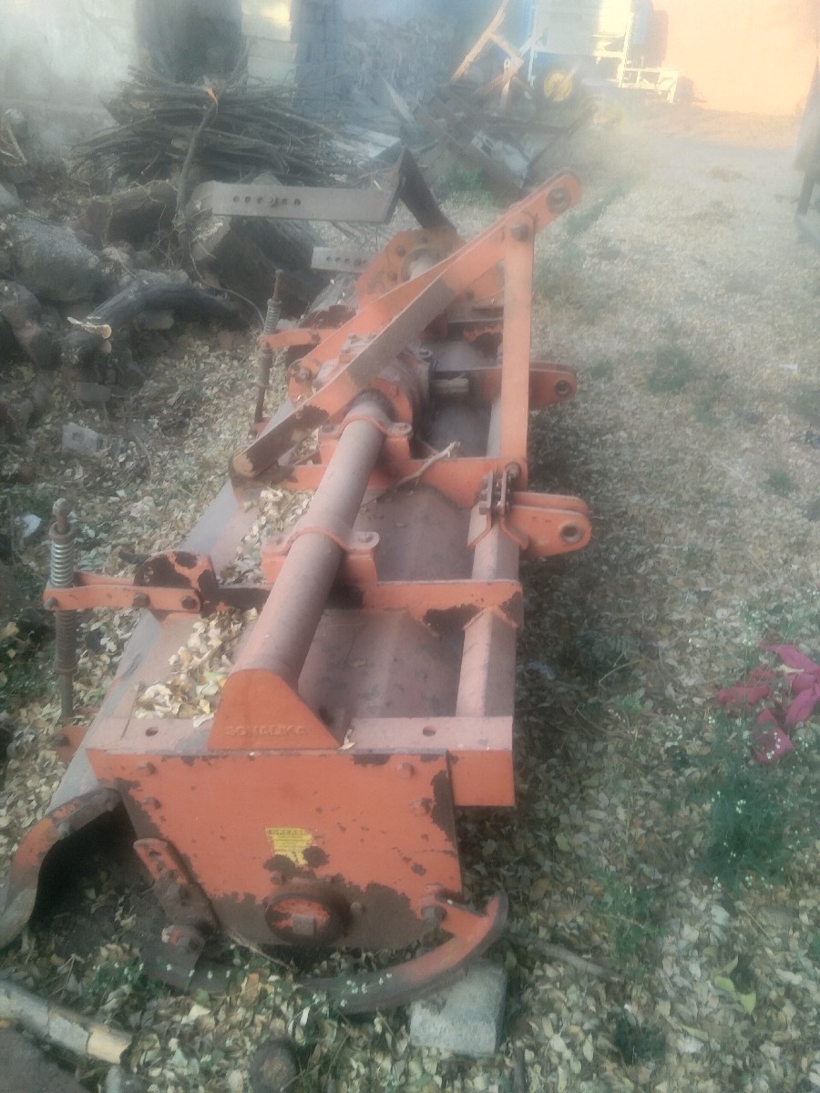 Post Image 2