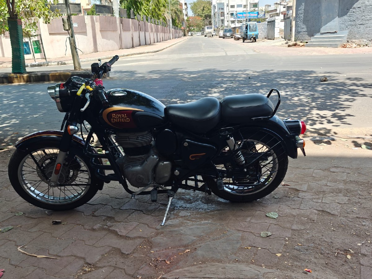 Post Image 3