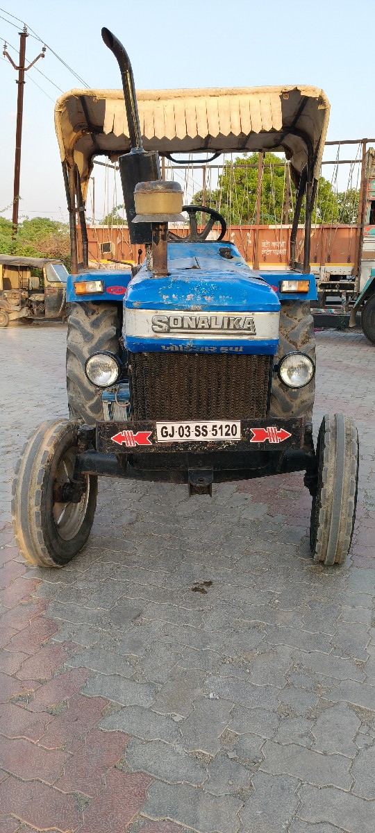 Post Image 2