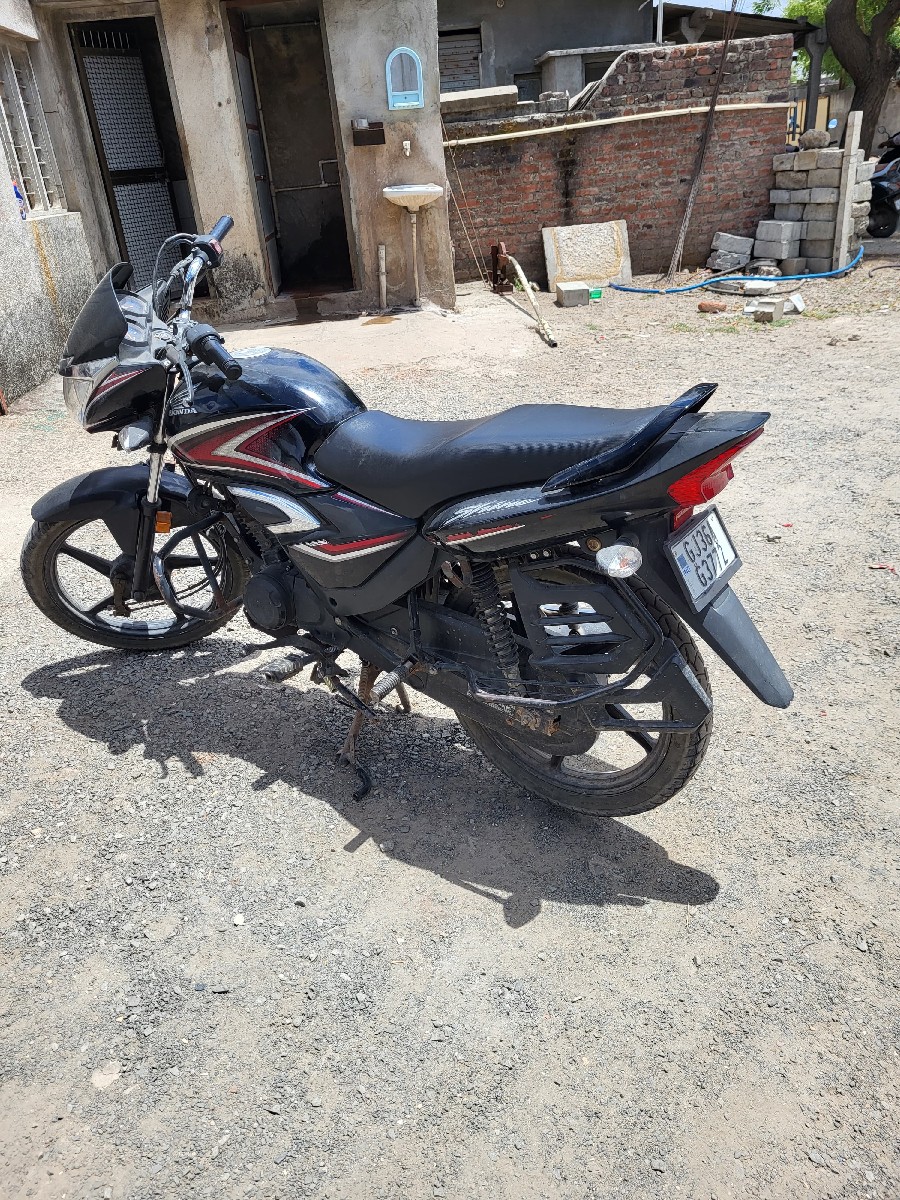Post Image 3