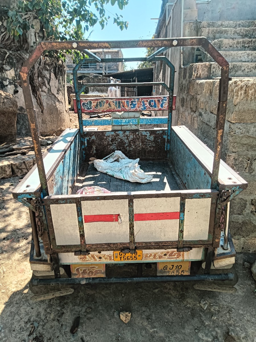 Post Image 3