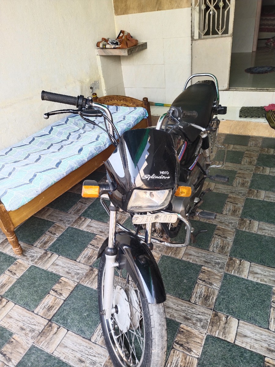 Post Image 5