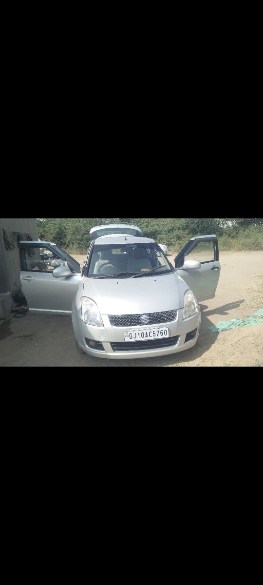 Post Image 1