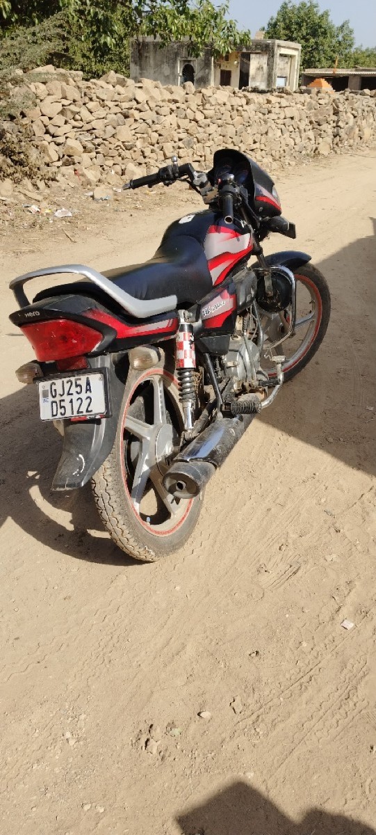 Post Image 1