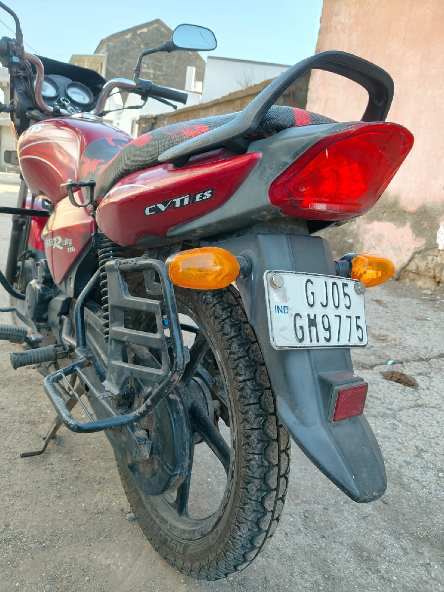 Post Image 3