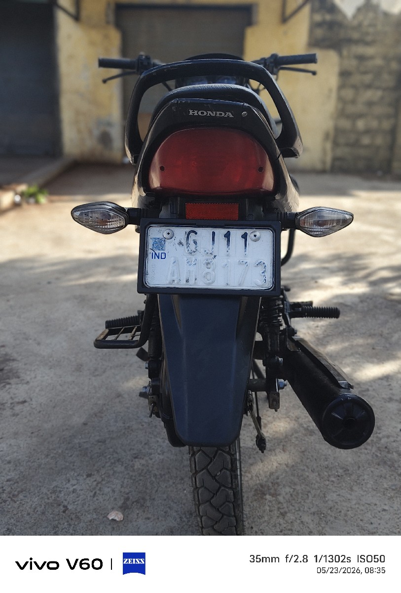 Post Image 5