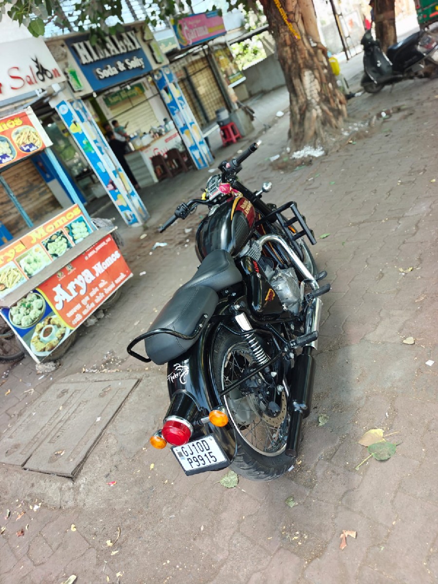 Post Image 2