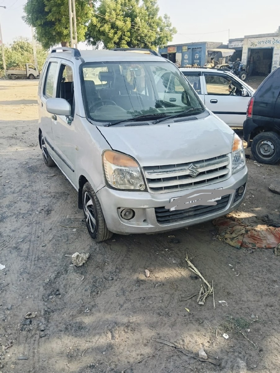 Post Image 2
