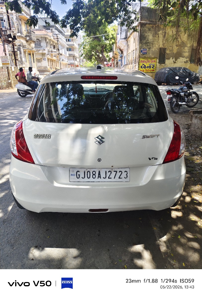 Post Image 2