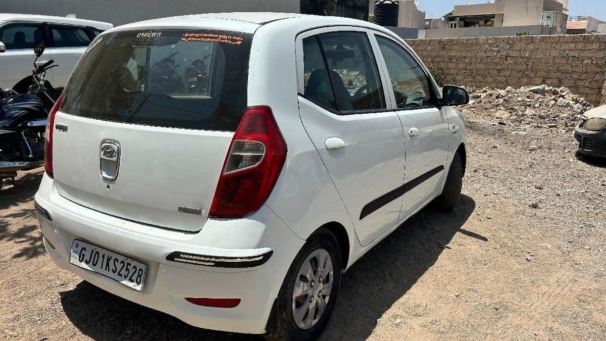 Post Image 2