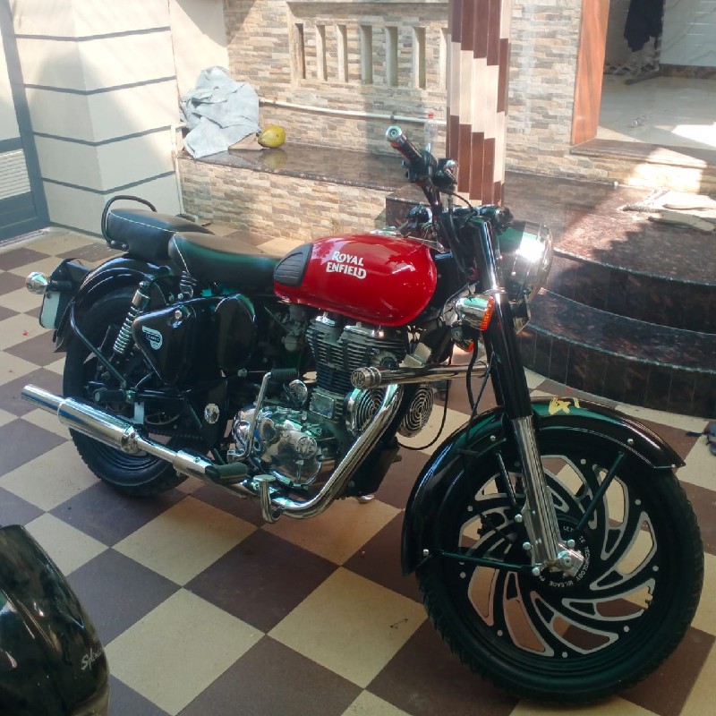 Post Image 1