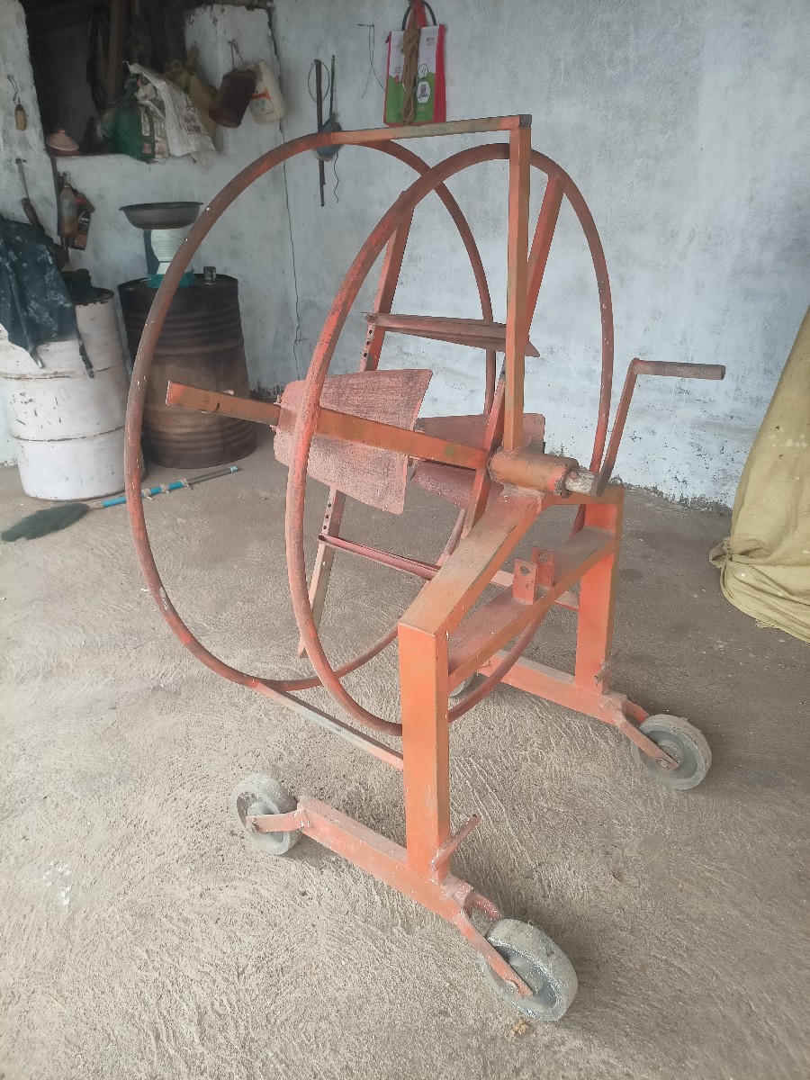 Post Image 2