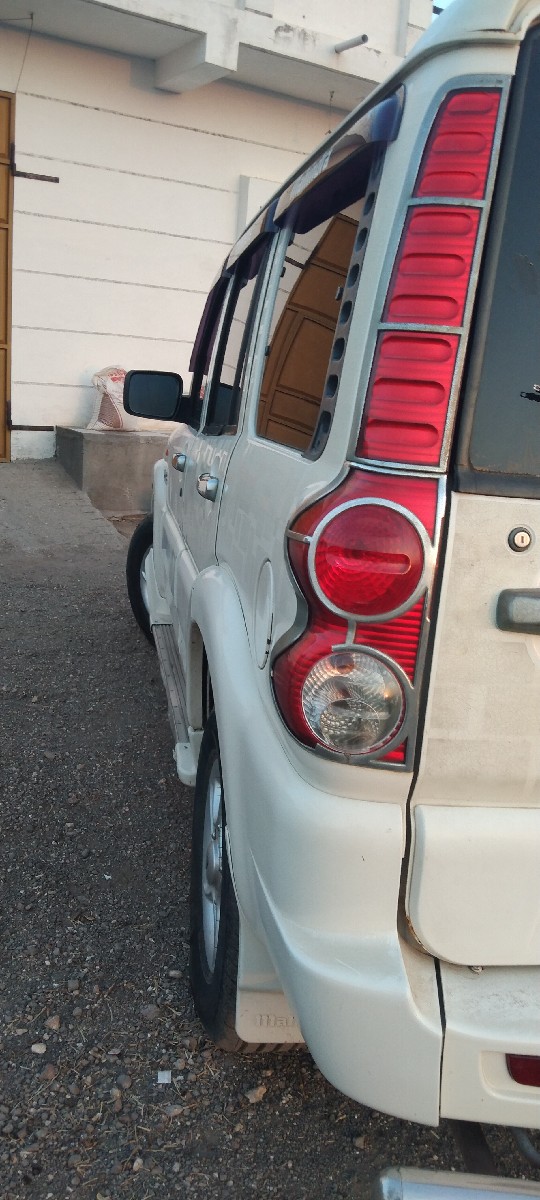 Post Image 2
