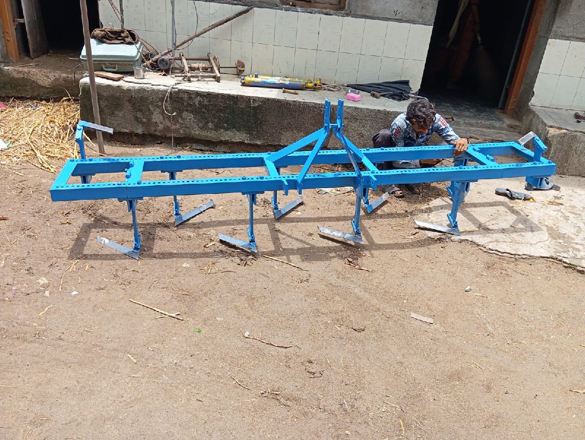 Post Image 4