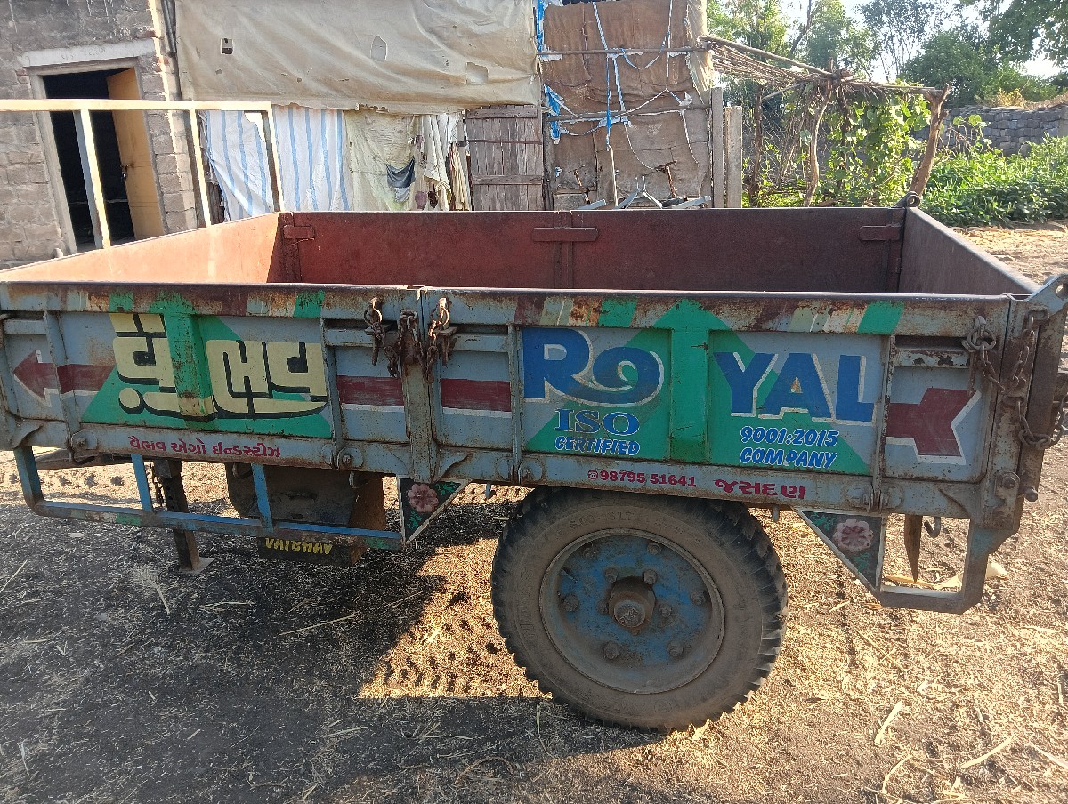 Post Image 2