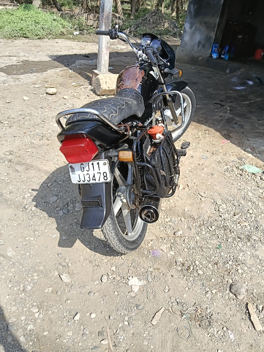 Post Image 1