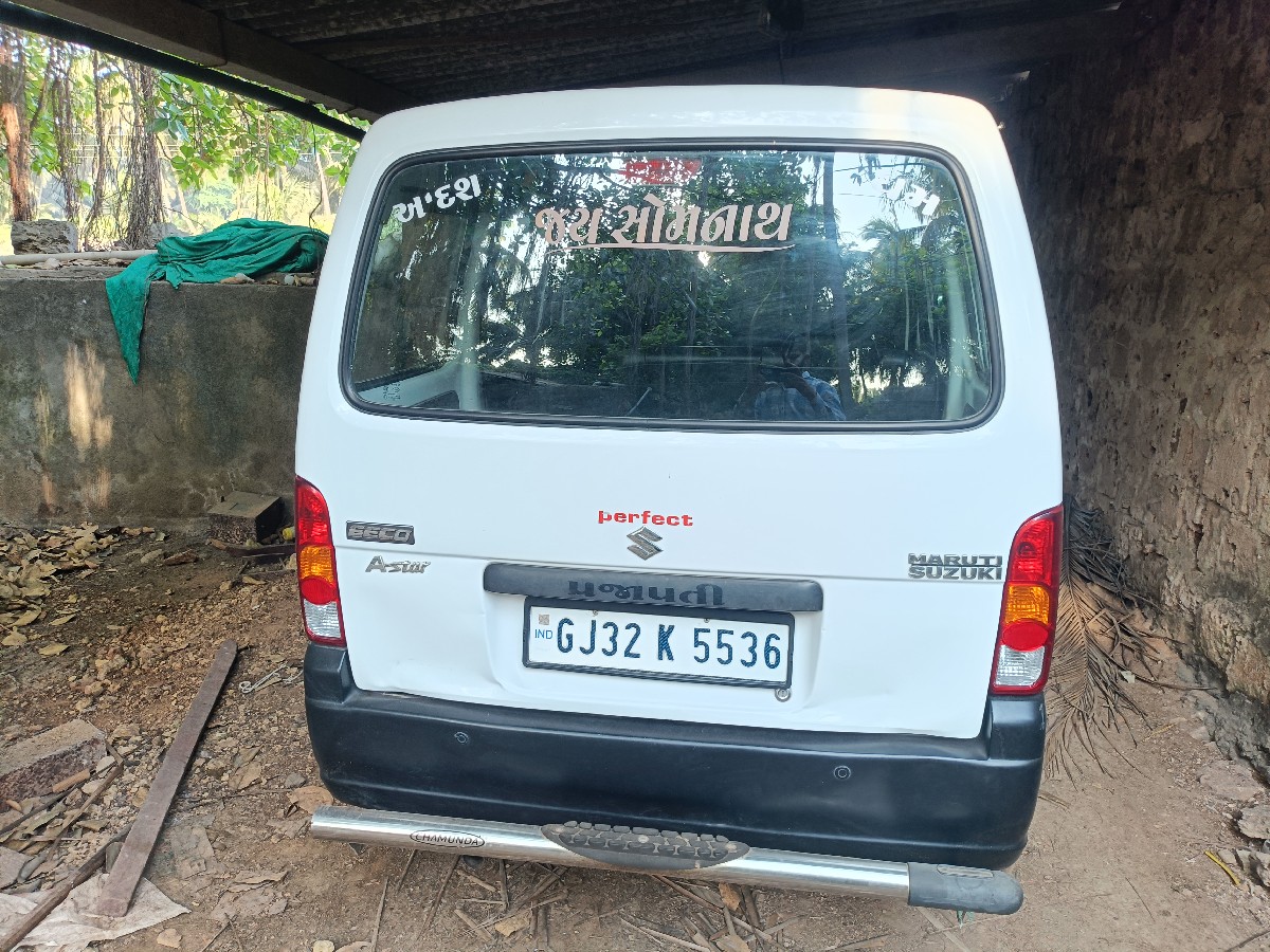 Post Image 2