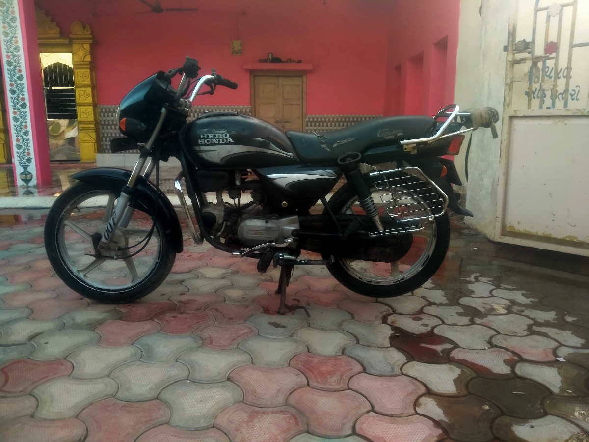 Post Image 2