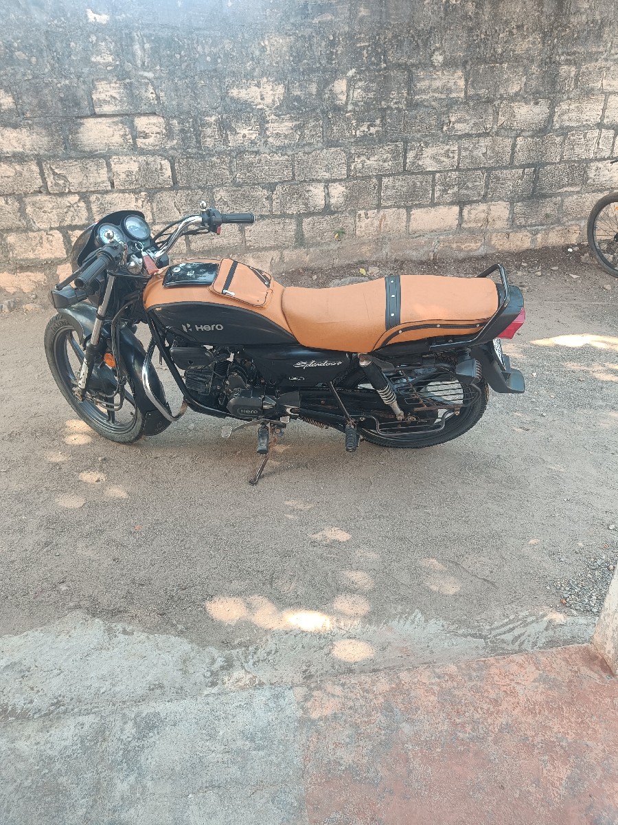 Post Image 1
