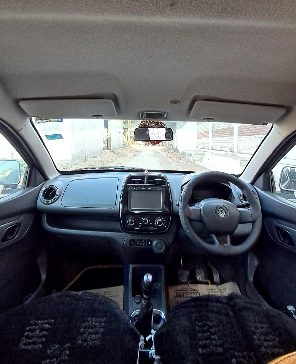 Post Image 5