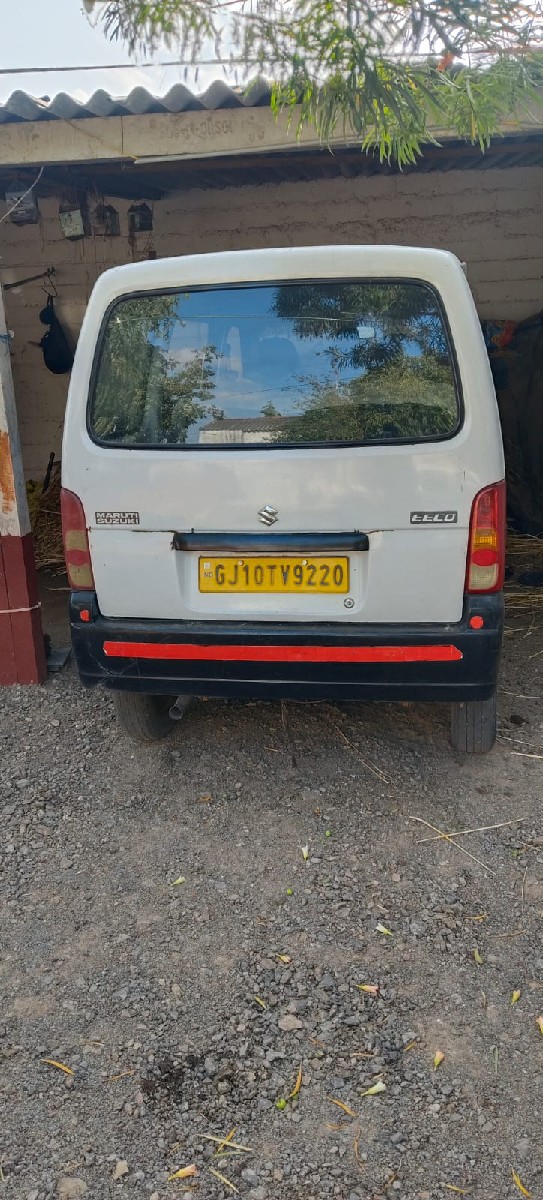 Post Image 2