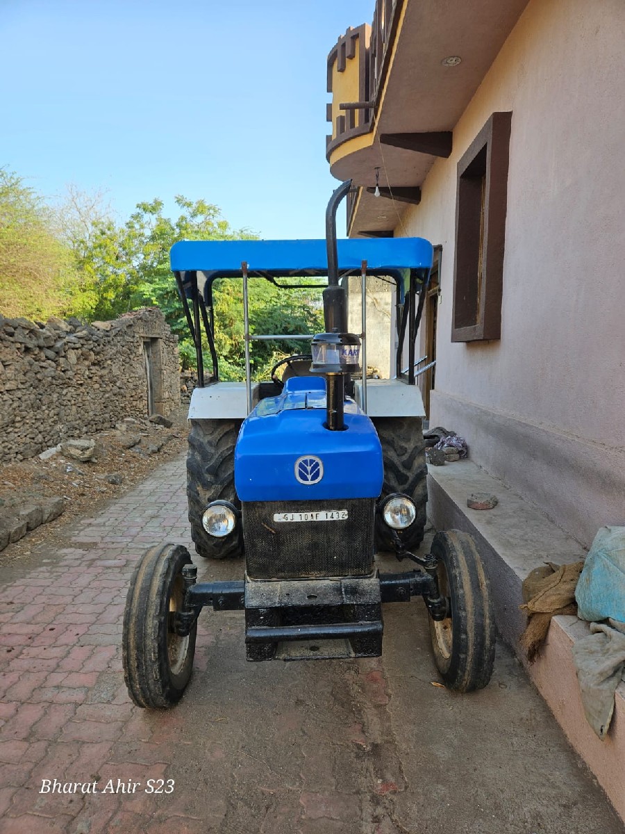 Post Image 3