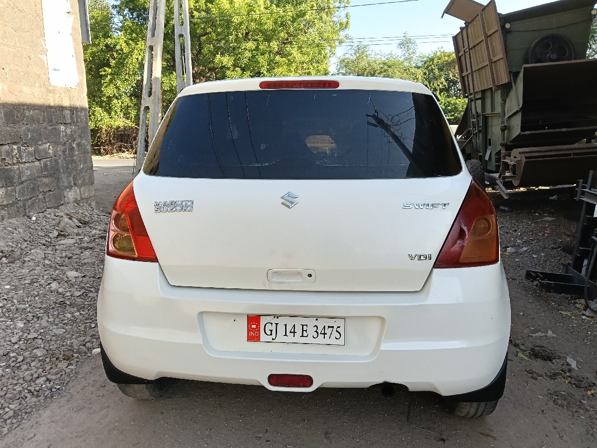 Post Image 2