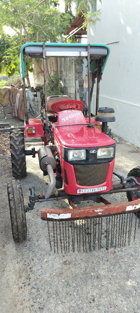 Post Image 1