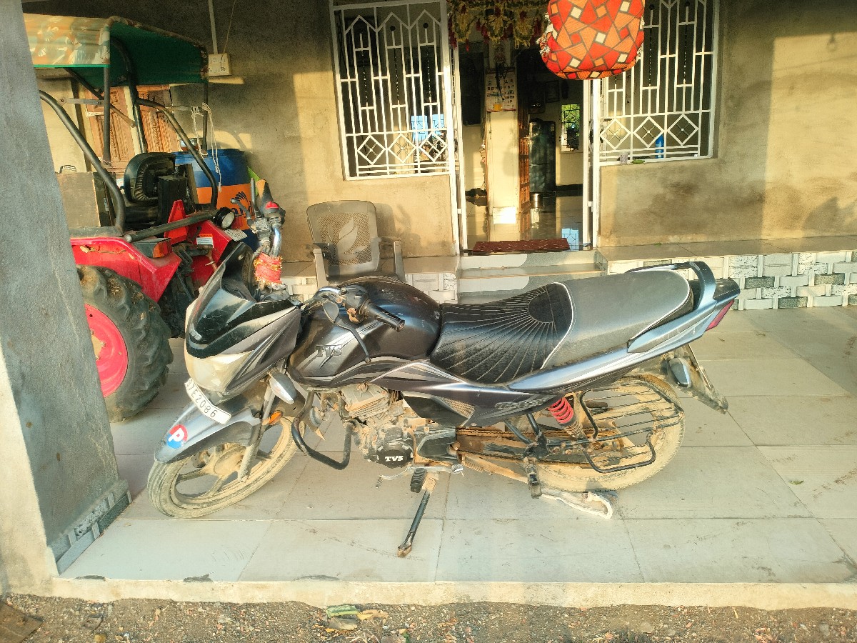 Post Image 1