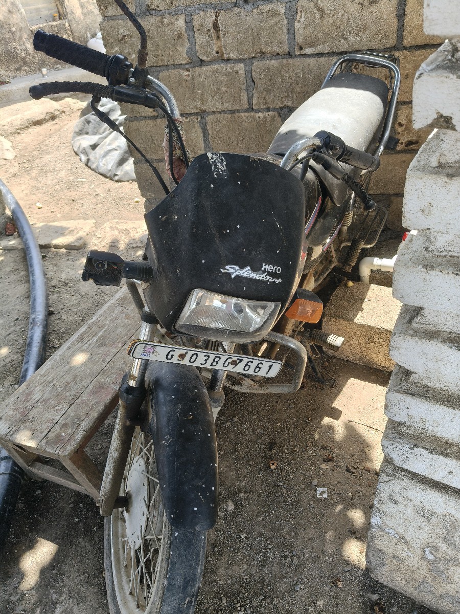 Post Image 3