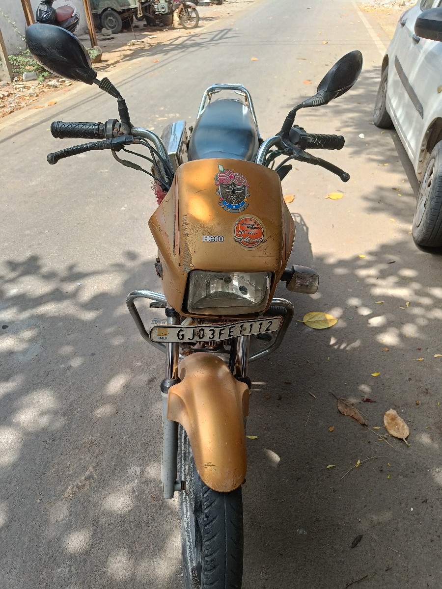 Post Image 2
