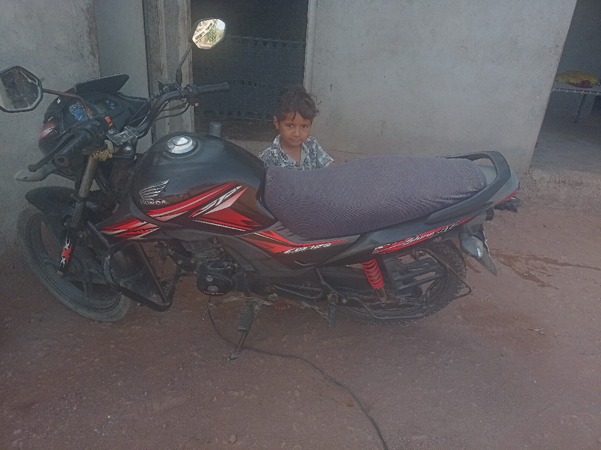Post Image 1