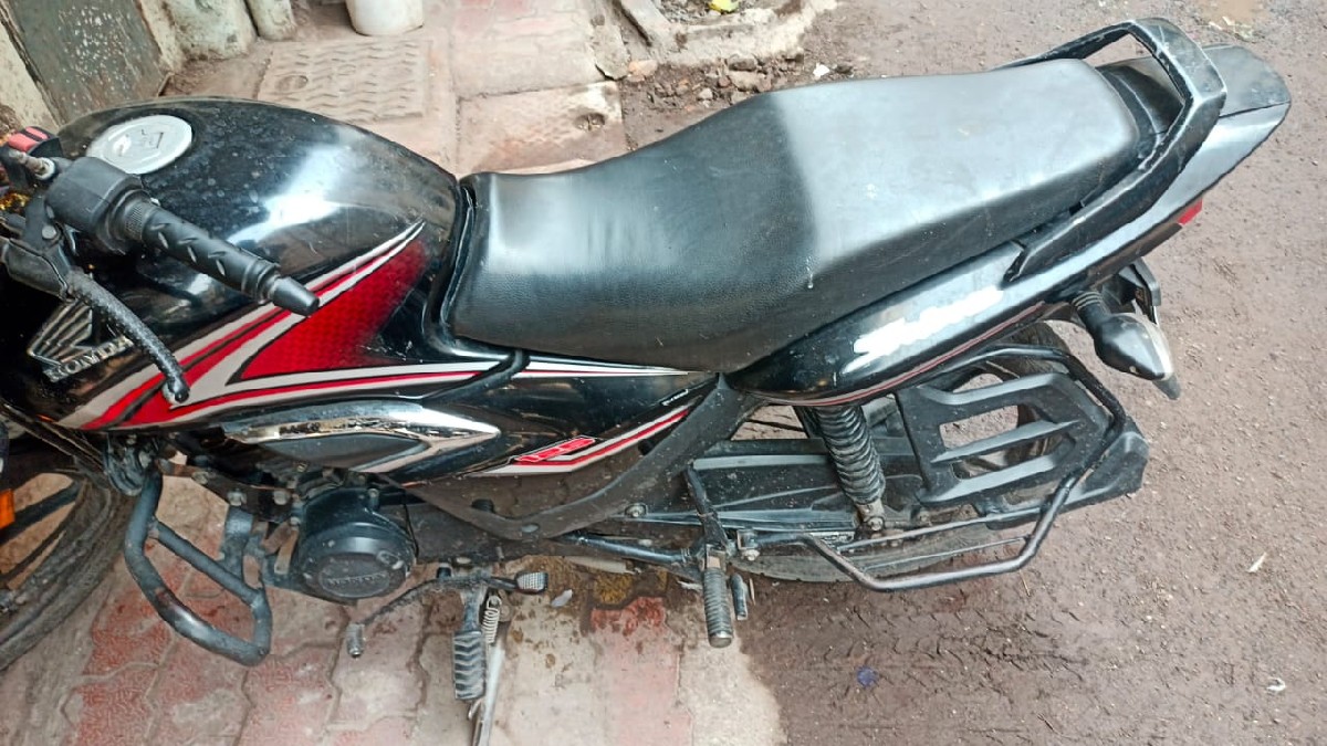 Post Image 1