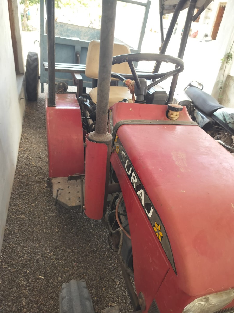 Post Image 3