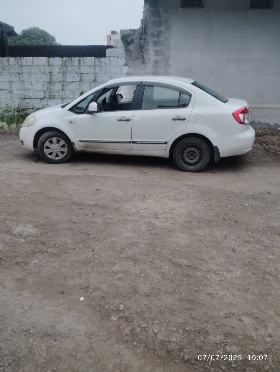 Post Image 2