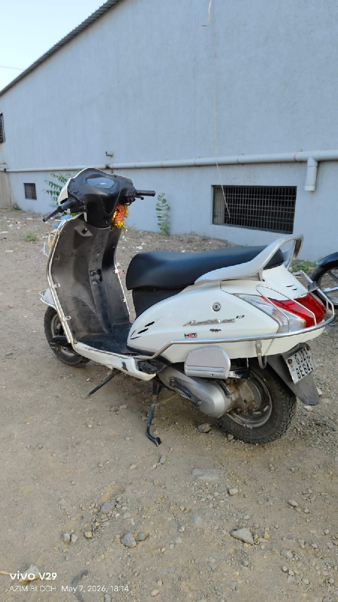 Post Image 3