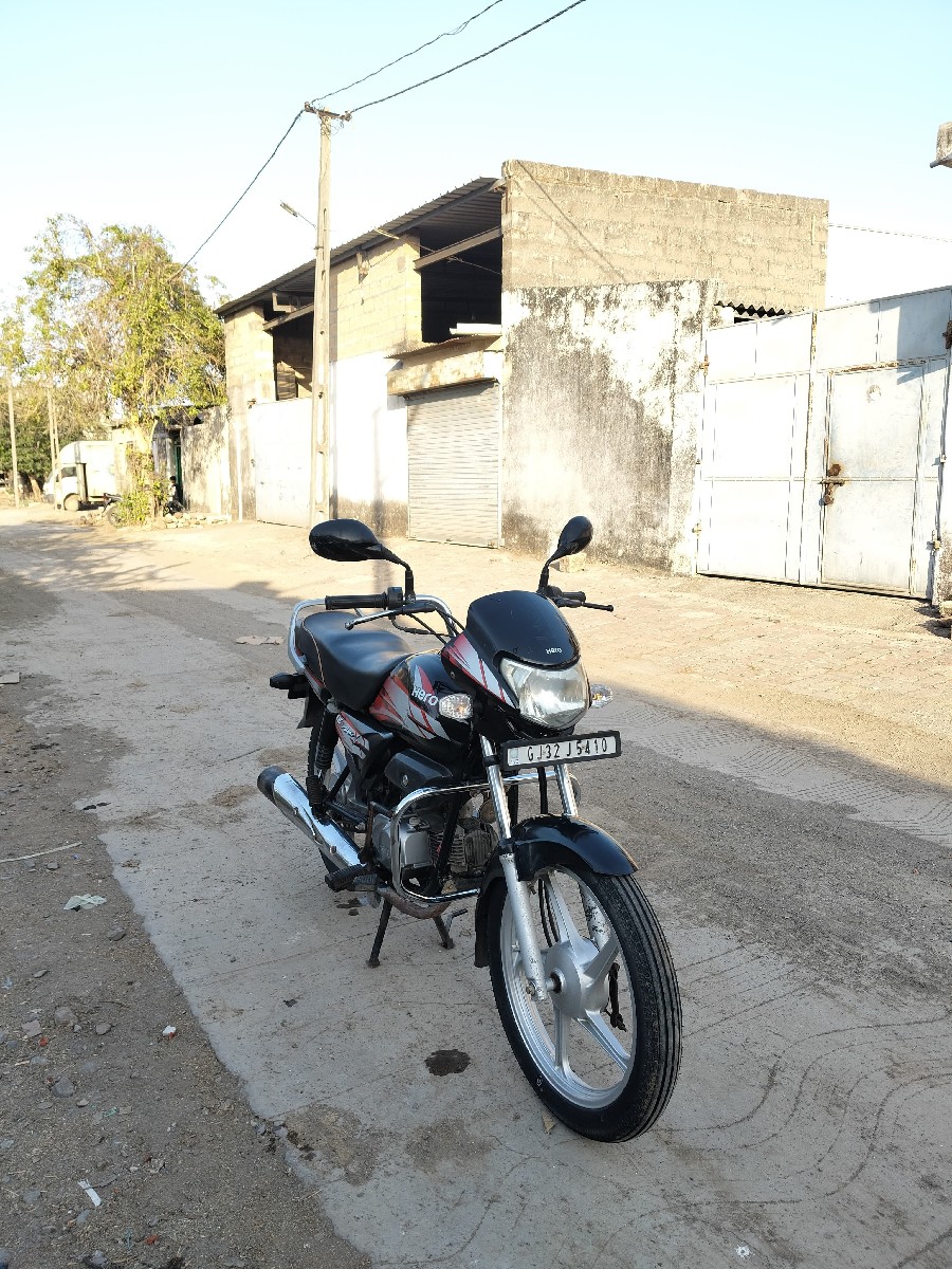 Post Image 2
