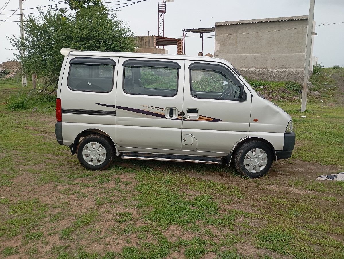Post Image 3