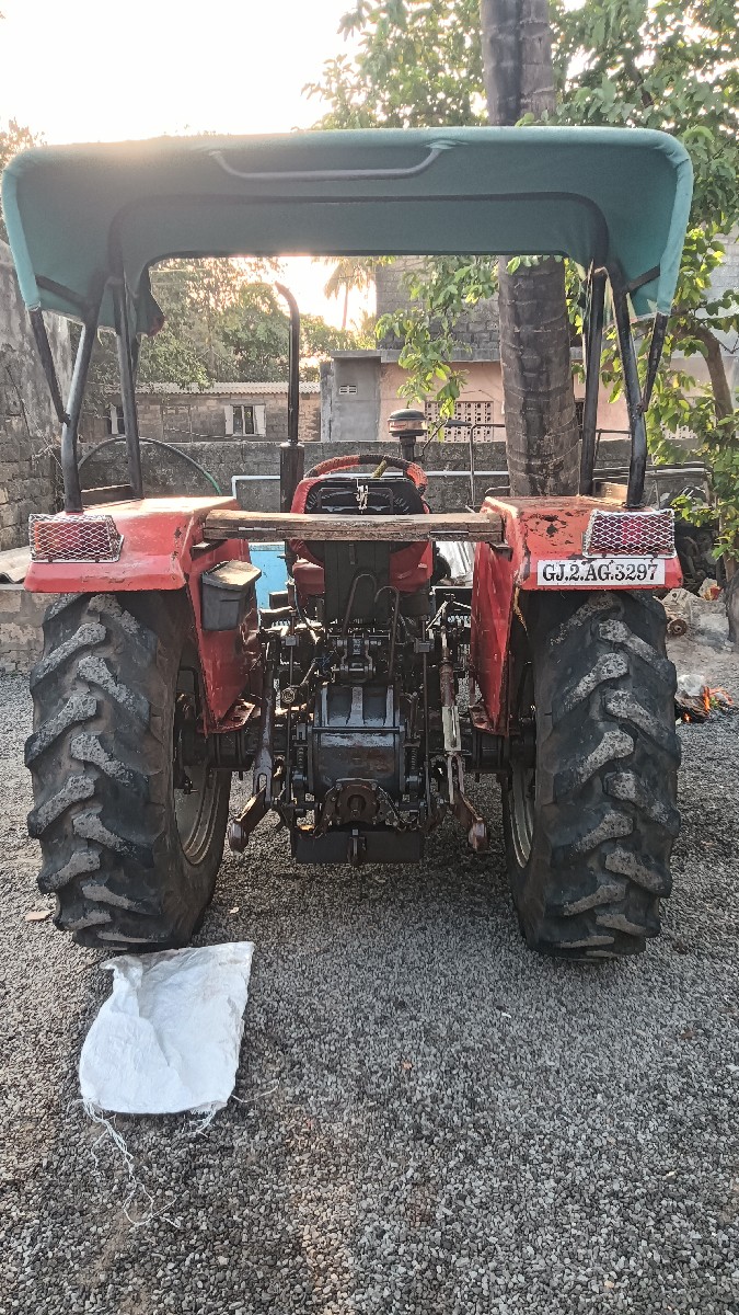 Post Image 6