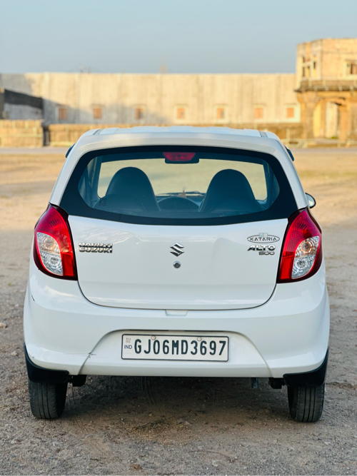 Post Image 2