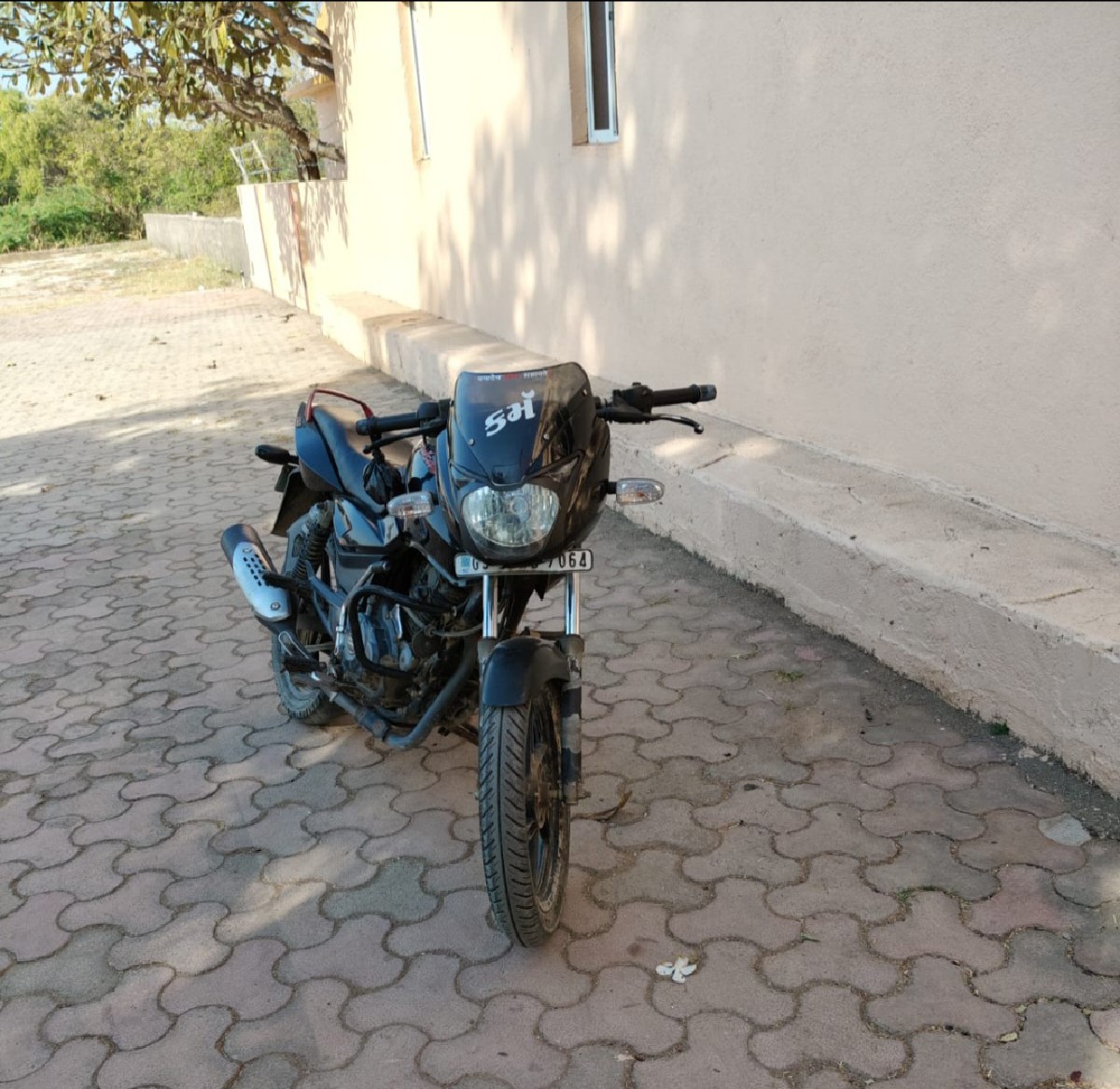 Post Image 3