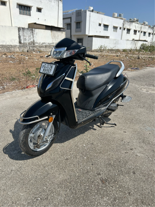 Post Image 2