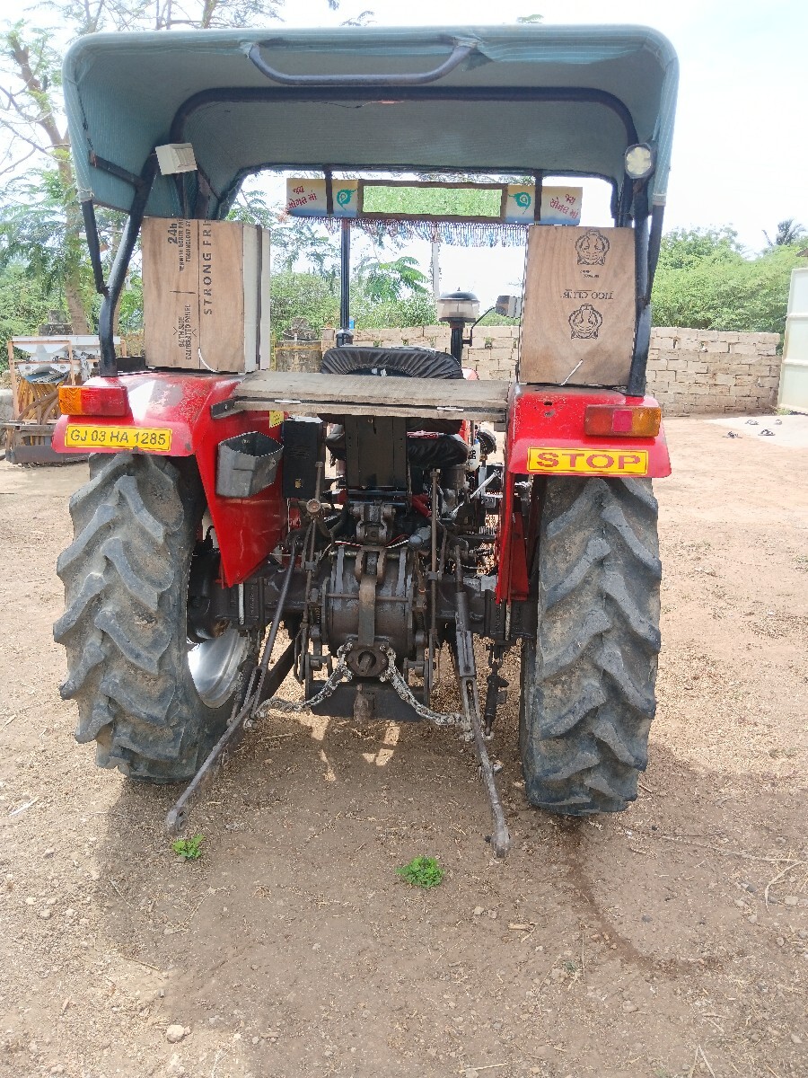 Post Image 2
