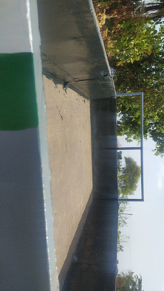 Post Image 6
