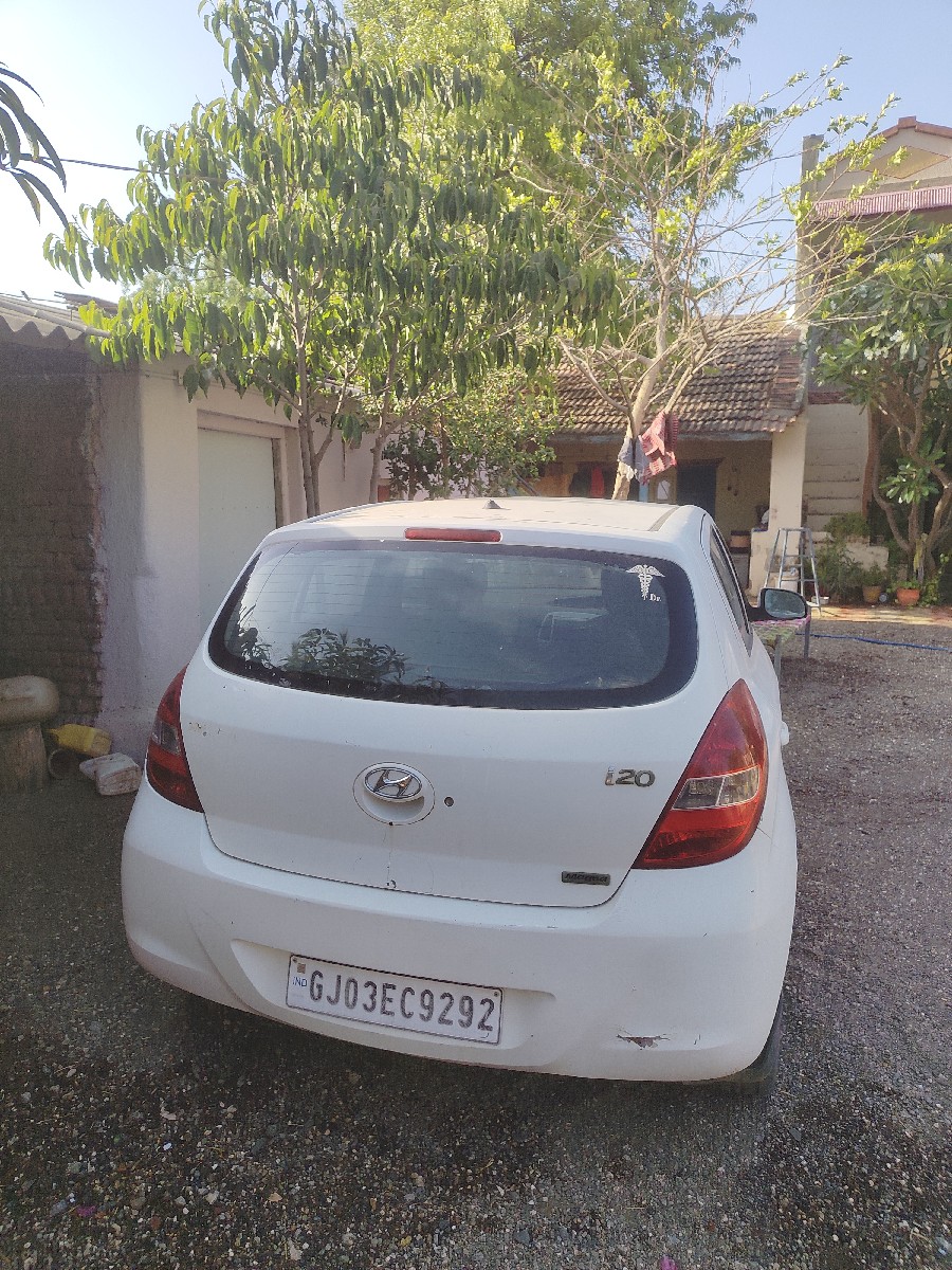 Post Image 3