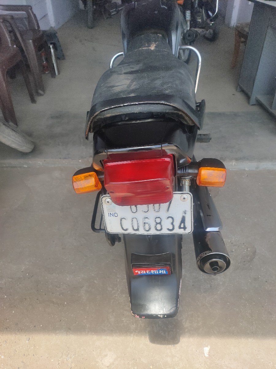 Post Image 2