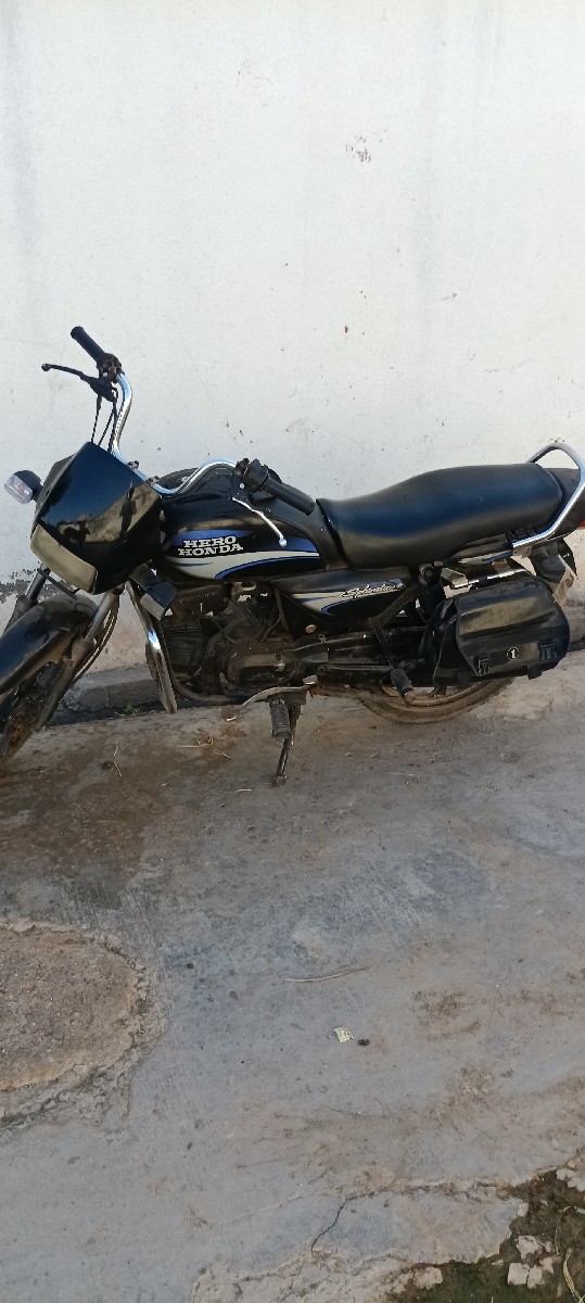 Post Image 2