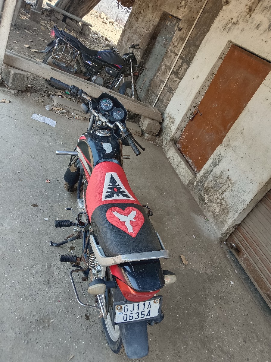 Post Image 3