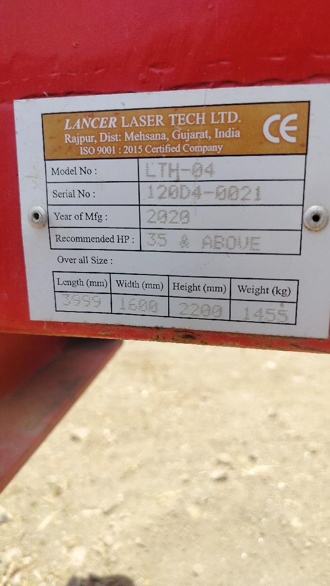 Post Image 3