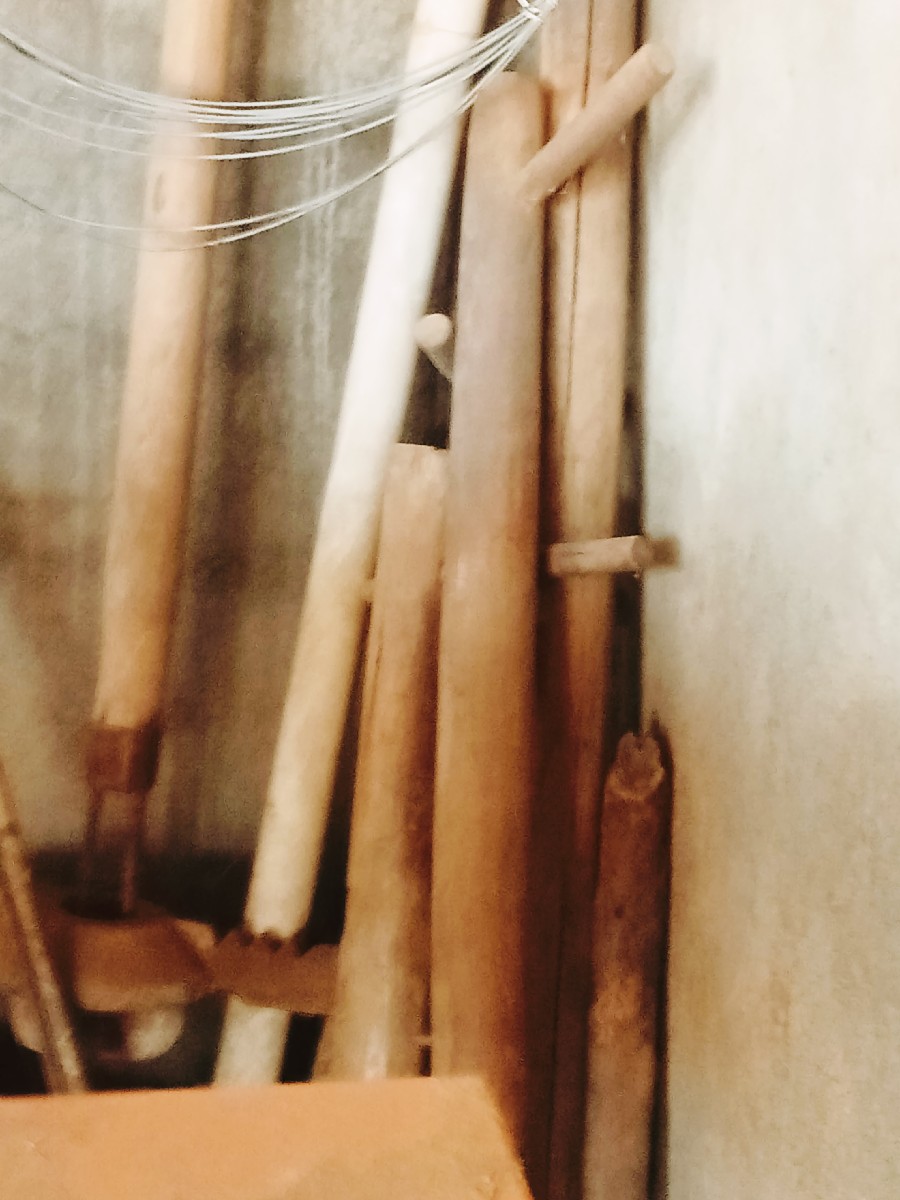 Post Image 2
